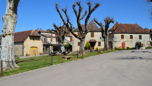 Société de Sécurité Guyancourt